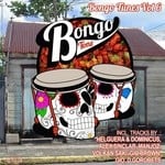 cover: Various - Bongo Tunes Vol 6