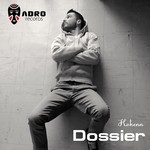 cover: Kokenn - Dossier