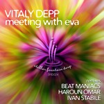 cover: Vitaly Depp - Meeting With Eva