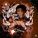 cover: Gene Hunt - In Sound