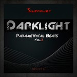 cover: Darklight - Parametrical Beats Vol 2