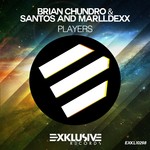 cover: Chundro, Brian|Marlldexx|Santos - Players