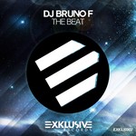 cover: Dj Bruno F - The Beat