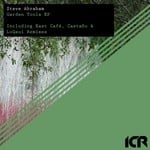 cover: Steve Abraham - Garden Tools