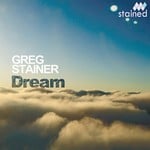 cover: Greg Stainer - Dream