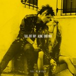 cover: Fall Out Boy - Alone Together (The Remixes)