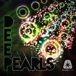 cover: Various - Deep Pearls (Compiled By Henri Kohn)