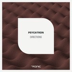 cover: Psycatron - Directions