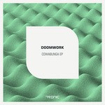 cover: Doomwork - Cowabunga