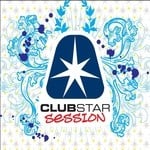 cover: Various - Clubstar Session - The Warm Deepness (Compiled By Henri Kohn)