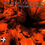 cover: Analog Shift - Rocket Punch