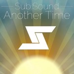 cover: Subsound - Another Time