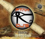 cover: Ptah Djs|Sample Sound Rec - Dance In The Dark