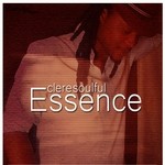 cover: Clere Soulful - Essence (Instrumental)