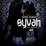 cover: Ding Dong - Syvah