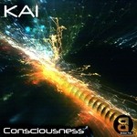 cover: Kai - Conciousness