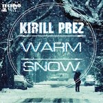 cover: Adora|Kirill Prez|Maestrosax - Warm Snow