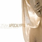 cover: Zsak - Apocalypto