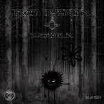 cover: From Dystopia - Nyctophilia