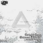 cover: Robert Roos - Beyond Zen EP