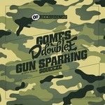 cover: D Double E|Gomes - Gun Sparking