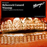 cover: Belocca|Canard - Wassup