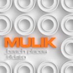 cover: Mulik - Beach Places