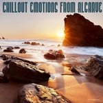 cover: Various - Chillout Emotions From Algarve