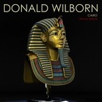 cover: Donald Wilborn - Cairo (special edition)