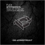 cover: Flex - Hypnosis