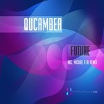 cover: Qucamber - Future