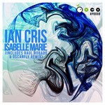 cover: Ian Cris - Isabelle Marie