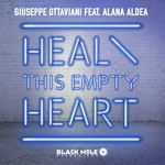 cover: Alana Aldea|Ottaviani, Giuseppe - Heal This Empty Heart (remixes)