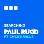 cover: Chloe Mills|Rudd, Paul - Searching (remixes)