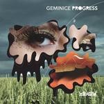 cover: Geminice - Progress