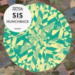 cover: Sis - Hunchback