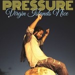 cover: Pressure Busspipe - Virgin Islands Nice