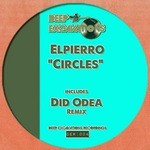 cover: Elpierro - Circles