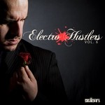 cover: Various - Electro Hustlers Vol 6