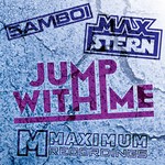 cover: Samboi|Stern, Max - Jump With Me