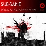 cover: Sub Sane - Rock N Rolla