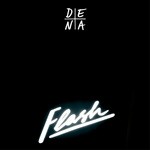 cover: Dena - Flash