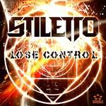 cover: Stiletto - Lose Control