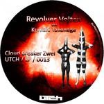 cover: Revolver Voltex - Cloud Breaker Zwei (remixes)