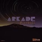 cover: Arkade - Fireball