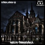 cover: Nuelin - Transylvania