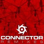 cover: John Rolodex - Connector (Remixes)