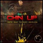 cover: Rino Key - Chin Up