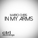 cover: Mario Chris - In My Arms