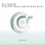 cover: Dj Naid - Flutatious